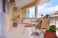 Hotel Asterias - 2 stjerner