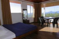Daynish Rock Bungalow فنادق في هاتون