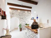 B&B Casanita Hotels in Vieste