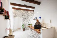 B&B Casanita