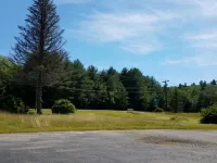 Becket Motel Hotels in Sandisfield