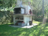 Cinque Terre Tra Il Filo di Arianna