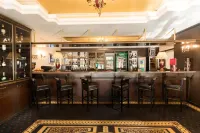 Prahova Plaza Hotel Hotels in Ploiesti