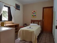 Colorado Plaza Hotel Các khách sạn ở Rio Verde