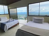 Casa Linda Vista Hotels in Paso Canoas