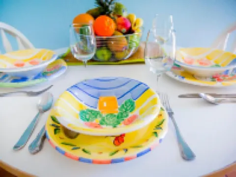 Leucadia Beach Inn Hoteles en Encinitas