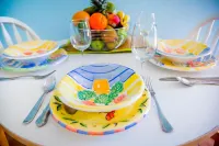 Leucadia Beach Inn Hotels in Encinitas