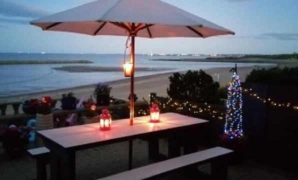 Captains Lodge - Housity