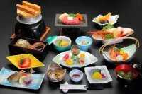 كاواجوتشيكو هوتل نيو سينشري