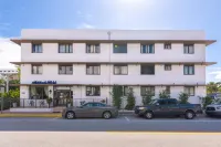 نوتبوك ميامي بيتش