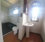 Hotel Ferrugem Eco Village Hotels in Garopaba