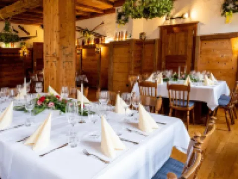 Hotel Domhof Hotels in Speyer