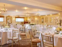 Bellbridge House Hotel Hotels in County Clare
