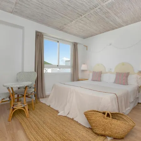Can Beia Hostal Boutique