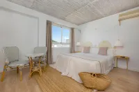 Can Beia Hostal Boutique - 2 tähden
