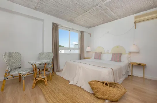 Can Beia Hostal Boutique