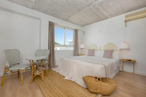 Can Beia Hostal Boutique