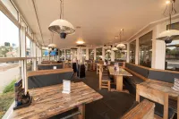 Hotel Frans op Den Bult Hotels in Enschede