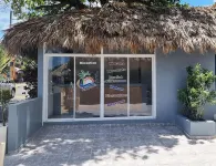 Hotel Sea Breeze Hotels in 