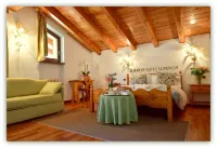 Hotel Beau Sejour فنادق في 