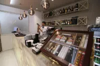 Emerald Boutique Hotel
