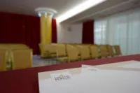 パーク ホテル クルザール