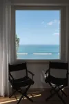 Club Hotel - 3-Star