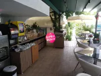 ROMEO BEACH OTEL