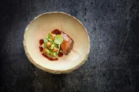 Krone Säumerei am Inn Hotels in Zuoz