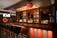Hotel Lawrence Hotels in Amritsar