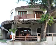 Hotel Sao Francisco