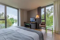 Lago Hotel & Restaurant am See Hotels in der Nähe von Münsterplatz