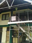 錫亞高埃迪海灘度假村