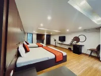 DT Hotel Hai Phong