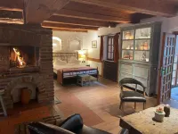 Romantik Hotel U Raka