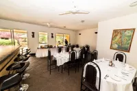 Safari Beach Lodge Hotels in Salima