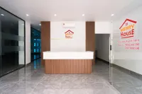 Merry House Hoang Huy Riverside