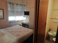 Hotel Giordana Hotels in Loano
