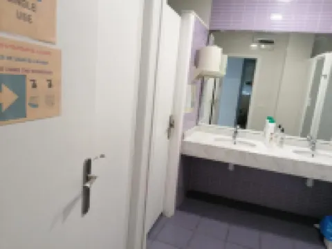 Hello Villarreal Pension