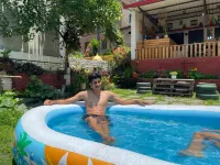 Birds Nest Hostel - Hostels