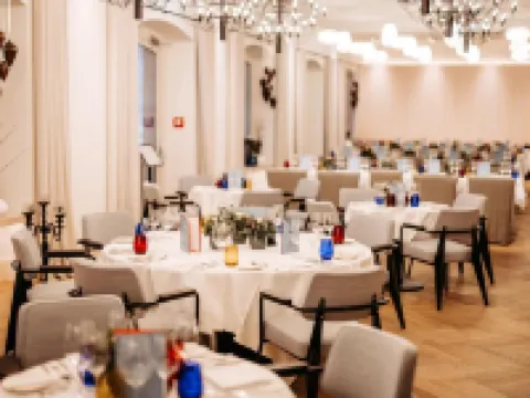 Seehotel am Kaiserstrand Hotels in Bregenz