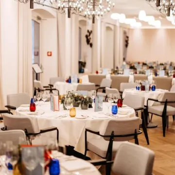 Seehotel am Kaiserstrand Отели в г. Брегенц
