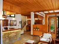 Artemis Hotel Hotels in Delphi