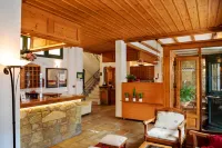 Artemis Hotel Hotels in Delphi