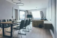 Das Gerlos - Boutique Hotel Hotels in Wald im Pinzgau