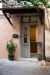 Porto Vecchio - إقامة ريفية