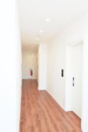 海景和湖景別墅