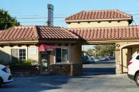 Avenue Motel Hotels in Gardena