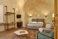 Ai Terrazzini