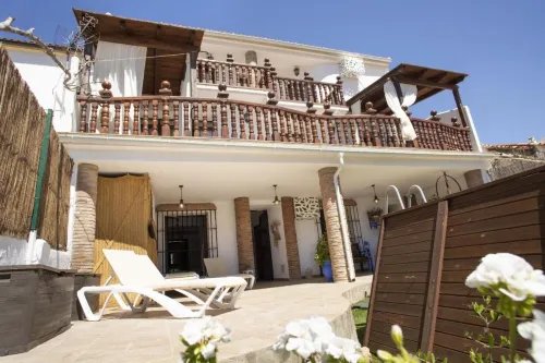 La Posada de La Muela